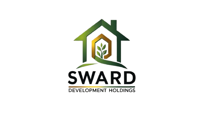 Sward Development Holdings LLC
